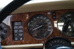 1986 Rolls-Royce SILVER SPUR oldtimer te koop
