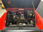 1981 Mercedes 230 oldtimer te koop