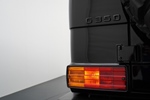 1996 Mercedes G-KLASSE oldtimer te koop