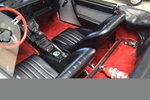1988 Alfa Romeo Spider oldtimer te koop