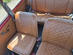 1993 Mini Classic open air  oldtimer te koop