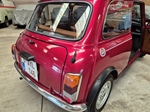 1993 Mini Classic open air  oldtimer te koop
