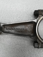Connecting rods Porsche 911 2.0t oldtimer te koop