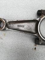 Connecting rods Porsche 911 2.0t oldtimer te koop