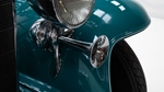 1932 Cadillac Phaeton 370 B V12 oldtimer te koop