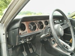 1981 Mitsubishi Celeste 1600 ST oldtimer te koop