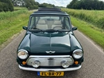 1992 Mini British Open | Stage 3 Cooper S oldtimer te koop