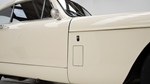 1959 Aston Martin DB 2 MKIII oldtimer te koop
