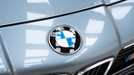1989 BMW 635 CSI oldtimer te koop