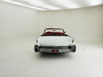 1960 Cadillac 62 Convertible oldtimer te koop