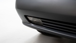 1993 Mercedes CL500 oldtimer te koop