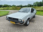 1981 Mitsubishi Celeste 1600 ST oldtimer te koop