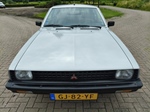 1981 Mitsubishi Celeste 1600 ST oldtimer te koop