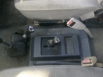 1985 Mitsubishi Pajero 2,3 oldtimer te koop