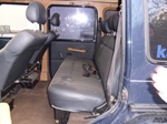 1983 Mercedes G Klasse oldtimer te koop