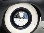 1949 Austin Sheerline oldtimer te koop