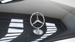 1994 Mercedes 220 E oldtimer te koop