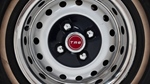 1975 Triumph TR6 + Overdrive oldtimer te koop