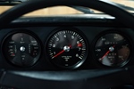 Porsche 911 oldtimer te koop