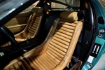 1973 Maserati Bora oldtimer te koop