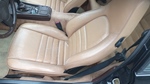 1981 Porsche 924 oldtimer te koop