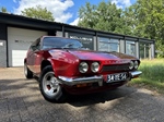1973 Reliant Scimitar GTE SE5A / Overdrive! oldtimer te koop