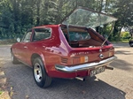 1973 Reliant Scimitar GTE SE5A / Overdrive! oldtimer te koop