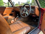 1973 Reliant Scimitar GTE SE5A / Overdrive! oldtimer te koop