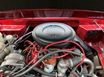 1973 Reliant Scimitar GTE SE5A / Overdrive! oldtimer te koop