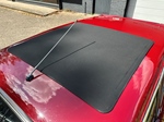 1973 Reliant Scimitar GTE SE5A / Overdrive! oldtimer te koop