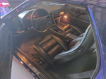 1990 Porsche 928 s4 oldtimer te koop