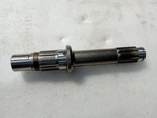 Clutch shaft Ferrari 348 te koop