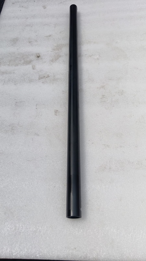 Steering rod for Maserati Indy te koop