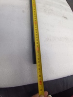 Steering rod for Maserati Indy oldtimer te koop