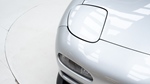 1992 Mazda RX7 oldtimer te koop