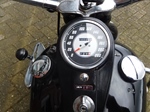 1950 Harley-Davidson wl 750 oldtimer motorfiets te koop