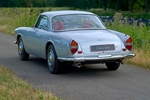 1968 Lancia GTL 3C 2.8 liter by Touring oldtimer te koop