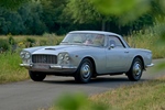 1968 Lancia GTL 3C 2.8 liter by Touring oldtimer te koop