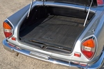 1968 Lancia GTL 3C 2.8 liter by Touring oldtimer te koop