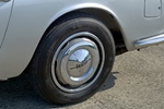 1968 Lancia GTL 3C 2.8 liter by Touring oldtimer te koop