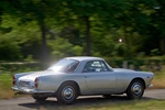 1968 Lancia GTL 3C 2.8 liter by Touring oldtimer te koop