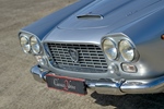 1968 Lancia GTL 3C 2.8 liter by Touring oldtimer te koop