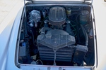 1968 Lancia GTL 3C 2.8 liter by Touring oldtimer te koop