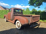 1951 Chevrolet Pick-up oldtimer te koop