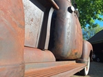 1951 Chevrolet Pick-up oldtimer te koop