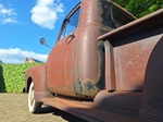 1951 Chevrolet Pick-up oldtimer te koop