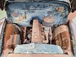 1951 Chevrolet Pick-up oldtimer te koop