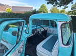 1959 Chevrolet 3100 Apache oldtimer te koop