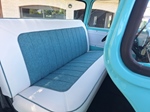 1959 Chevrolet 3100 Apache oldtimer te koop