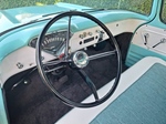 1959 Chevrolet 3100 Apache oldtimer te koop